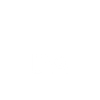 Dartford Online